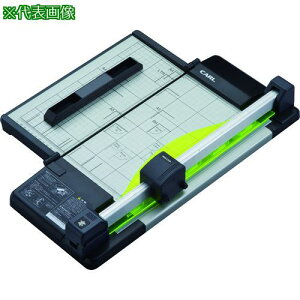 J[ ْf@fBXNJb^[EXDC-F5300-K A3 ْf50ki:DCF5300Kly8553235:0z[Xs]