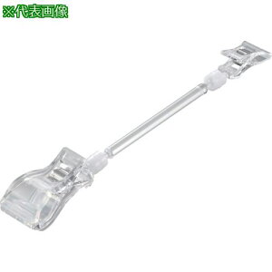 TRUSCO z_[Nbv ChNbv+Xg[g50+^Nbvki:TCC6LC150ly8553346:0z[Xs]