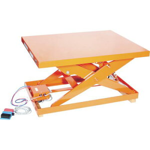 TRUSCO e[utg1000kg dB˂ DC24Vobe[p 650×1050ki:HDLL100610VD2ly8553361:0z[ʓrς][@lEƏ][][Xs]