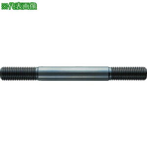 ��TRUSCO �X�^�b�g�{���g �l�W M18 �S�� 80�~���k�i��:TSBM1880�l�y8553507:0�z[�X�����s��]