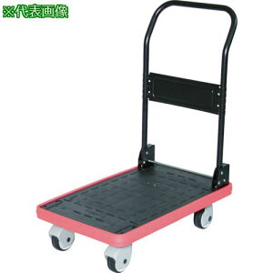 ��TRUSCO MKP��������� �܂肽���ݎ� 906X616 �����L���X�^�[�k�i��:MKP301P�l�y8553620:0�z[�@�l�E���Ə�����][������][�X�����s��]