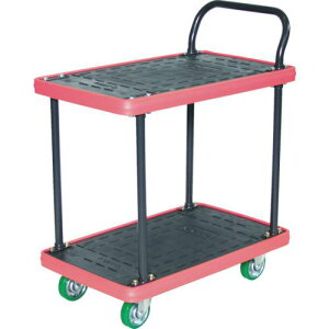 ��TRUSCO MKP��������� ��i�� 716X436 �E���^���L���X�^�[�k�i��:MKP154U�l�y8553624:0�z[�@�l�E���Ə�����][������][�X�����s��]