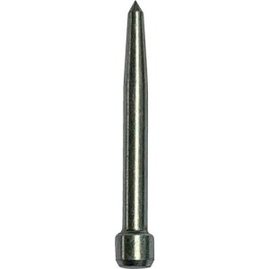 ��RACODON �����Z���^�[�|���`�p�֐c�k�i��:307�l�y8553702:0�z[�X�����s��]