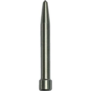 ��RACODON �����Z���^�[�|���`�p�֐c�k�i��:506�l�y8553706:0�z[�X�����s��]