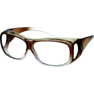 DUKE JP[y DRFP-014-2 2.0{(x+4.00)ki:DRFP01422.0ly8553719:0z[Xs]