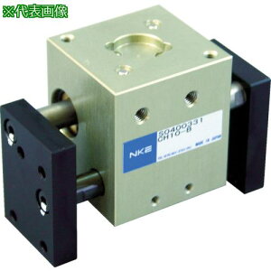 NKE GA`bN sp^ CH10Y-Bki:CH10YBly8553728:0z[Xs]