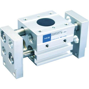 NKE GA`bN sp^ CHP233-B-30ki:CHP233B30ly8553735:0z[Xs]