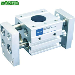 ��NKE �G�A�`���b�N ���s�p�^ CHP234-B-40�k�i��:CHP234B40�l�y8553736:0�z[�X�����s��]