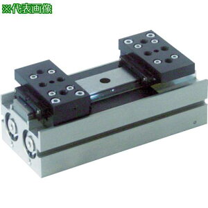 NKE GA`bN sp^ CHP306A-60ki:CHP306A60ly8553740:0z[Xs]