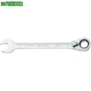 ��GEDORE �R���r�l�[�V�������`�F�b�g�����` 14mm �X�Ίp�x�t���k�i��:2297310�l�y8553951:0�z[�X�����s��]