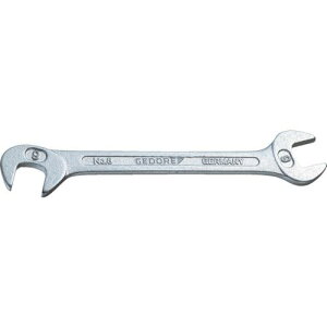 ��GEDORE �����X�p�i 8mm�k�i��:6094550�l�y8554105:0�z[�X�����s��]