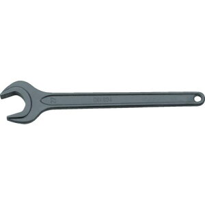 ��GEDORE �Ќ��X�p�i 22mm�k�i��:6575300�l�y8554313:0�z[�X�����s��]