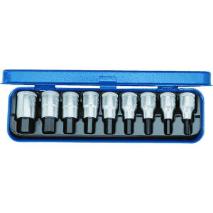 ��GEDORE �w�L�T�S���r�b�g�\�P�b�g�Z�b�g 1/2 9�Z�b�g IN19PM�k�i��:6156250�l�y8554434:0�z[�X�����s��]