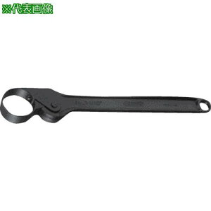 ��GEDORE �t���N�V�������`�F�b�g 31K20�k�i��:6243570�l�y8554475:0�z[�X�����s��]