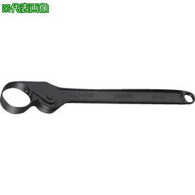 ■【在庫限り】GEDORE フリクションラチェット 31K35〔品番:6243810〕【8554478:0】[店頭受取不可]