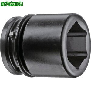 ��GEDORE �y���ؔp�ԁz �C���p�N�g�p�\�P�b�g(6�p) 3/4 K32S 24mm�k�i��:2734184�l�y8554629:0�z[�X�����s��]