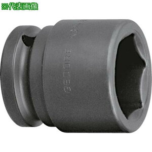 ��GEDORE �C���p�N�g�p�\�P�b�g(6�p) K32 3/4 32mm�k�i��:6282630�l�y8554657:0�z[�X�����s��]