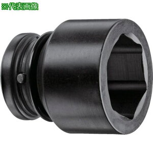 ��GEDORE �y���ؔp�ԁz �C���p�N�g�p�\�P�b�g(6�p) 1 K21S 70mm�k�i��:2734621�l�y8554689:0�z[�X�����s��]