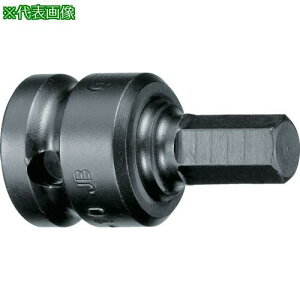 ��GEDORE �w�L�T�S���\�P�b�g INK19 12.7mm 10mm�k�i��:6224270�l�y8554759:0�z[�X�����s��]