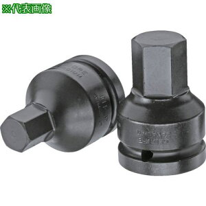 ��GEDORE �w�L�T�S���\�P�b�g INK32 3/4 24mm�k�i��:1956515�l�y8554767:0�z[�X�����s��]