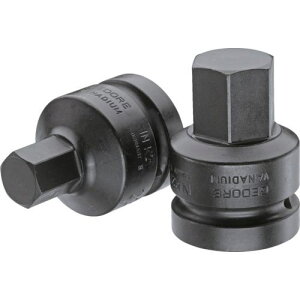 ��GEDORE �w�L�T�S���\�P�b�g INK21 1 19mm�k�i��:1956558�l�y8554769:0�z[�X�����s��]
