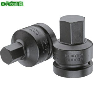 ��GEDORE �w�L�T�S���\�P�b�g INK21 1 24mm�k�i��:1956574�l�y8554771:0�z[�X�����s��]
