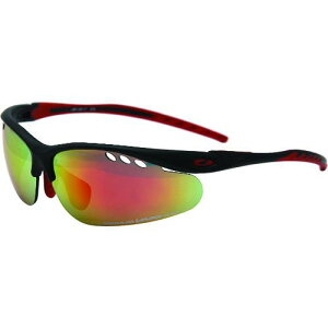 DUKE TOX GoXACY LBR-325-1 ubNki:LBR3251ly8554790:0z[Xs]