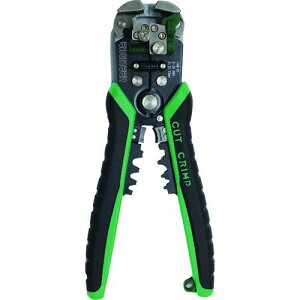 ��ENGINEER �I�[�g�}���`�X�g���b�p�[�k�i��:PAW01�l�y8555049:0�z[�X�����s��]