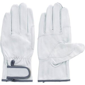 xmO[u Y{v CW[{[C LLki:3624ly8555066:0z[Xs]