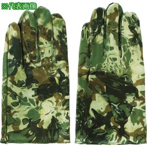 xmO[u Y{v(Ȃ^Cv) PH-22  Mki:5190ly8555076:0z[Xs]