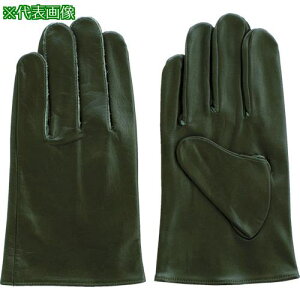 xmO[u PH-22 h LLki:5193ly8555080:0z[Xs]