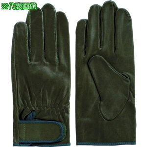 xmO[u PH-32 h Lki:5151ly8555091:0z[Xs]