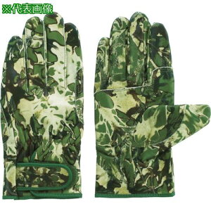 xmO[u PH-36  3Lki:5187ly8555097:0z[Xs]