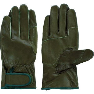 xmO[u Y{v(}WbN^Cv) PH-36 h M tki:5183ly8555098:0z[Xs]