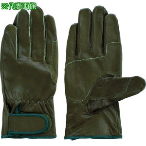 xmO[u Y{v(}WbN^Cv) PH-36 h 3L tki:5188ly8555101:0z[Xs]