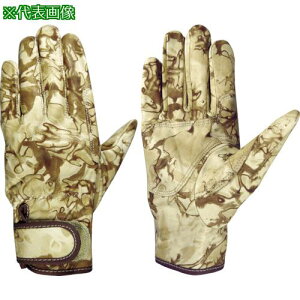 xmO[u Y{v(}WbN^Cv) PH-36  LL tki:5253ly8555104:0z[Xs]