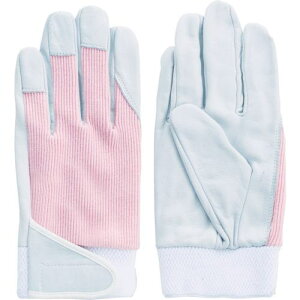 xmO[u Y{v J-401 M sNki:5225ly8555107:0z[Xs]