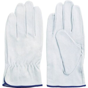 xmO[u ؖ{v(ڂ^Cv) F-810  Lki:5810ly8555147:0z[Xs]