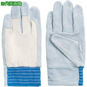 xmO[u v(S^Cv) No.12 Lki:1201ly8555161:0z[Xs]