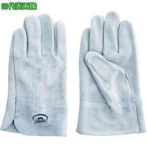 xmO[u v(Ȃ^Cv) No.9 tW}[N L Dki:1902ly8555167:0z[Xs]