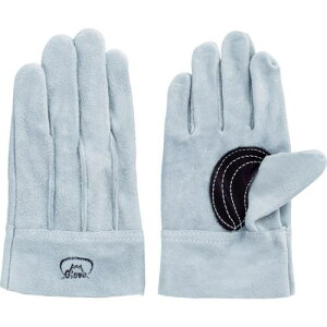 xmO[u vwD(Ȃ^Cv) No.6 Lki:1623ly8555169:0z[Xs]