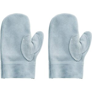 xmO[u 2wvNo.7ki:1511ly8555172:0z[Xs]