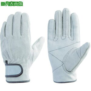 xmO[u v(}WbN^Cv) TZ-330 ^t[bg}WbN Lki:1741ly8555176:0z[Xs]