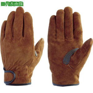 xmO[u v(}WbN^Cv) IT-38 CgR Mki:1750ly8555184:0z[Xs]