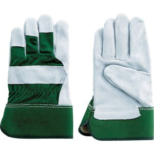 xmO[u #181 O[ki:1824ly8555193:0z[Xs]