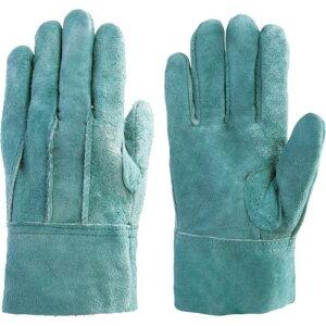 xmO[u EX-680 wDO[ Lki:5359ly8555198:0z[Xs]