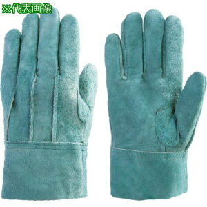 xmO[u EX-680 wDO[ LLki:5360ly8555199:0z[Xs]