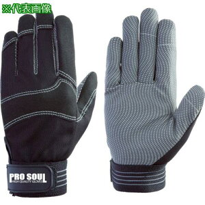 ���x�m�O���[�u PS-771 �u���b�N L�k�i��:7502�l�y8555246:0�z[�X�����s��]