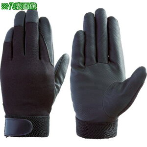 xmO[u  fWubN Lki:0918ly8555274:0z[Xs]