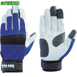 xmO[u  PS-881 v\E u[ Mki:7507ly8555276:0z[Xs]